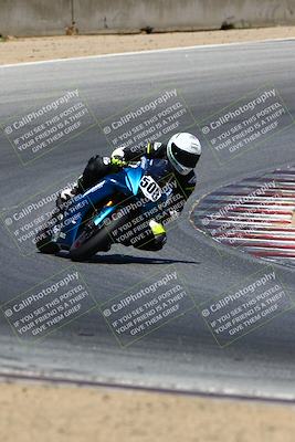 media/Jun-24-2022-TrackDaz (Fri) [[aa6850b51f]]/Club Group/12pm (Turn 5)/